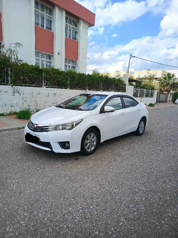 بیکاشۆ مۆدیل 2014 مەکینە گەورەیە گێڕ تۆماتیک گێڕ مەکینە تەبرید بەشەرت سحری 87مەجالێک ژمارەی موبایل *********** چوار جام کارەبایە ئاوێنە کارەبایە دەبل گێڕە ناو زەردە abs ویل کەپە چوار تایەی نوێیە سەیارەکە زۆر جوانە بڕاوە بەناو کردن غەرامە بەشەرتە شوێن هەولێر عام بۆیاخە وەرگەڕاوە أربيل, العراق
