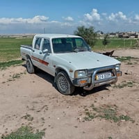 بيكم للبيع   07709171098