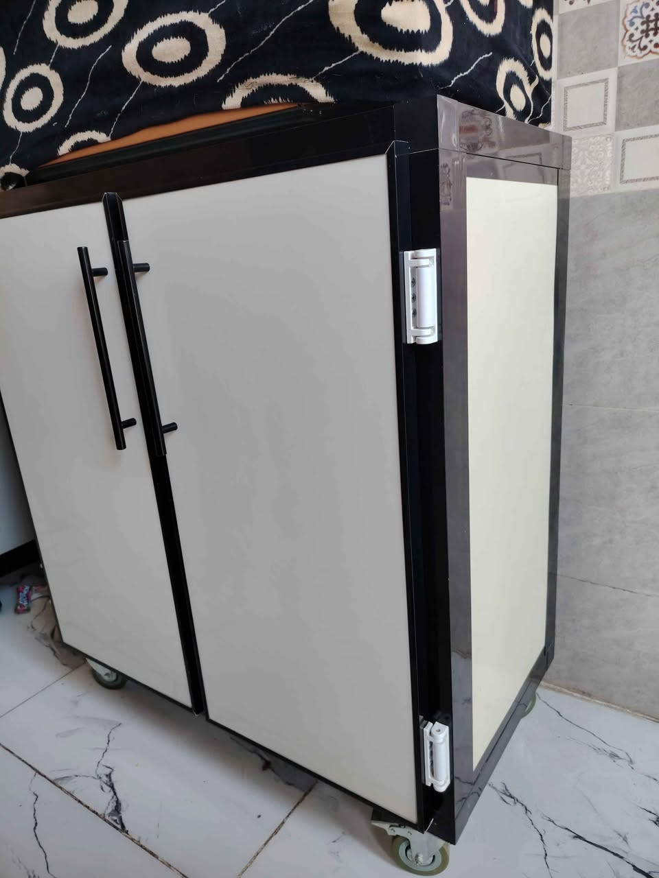 جديد الشامية, القادسية


**إذا كنت صاحب هذا الإعلان وتريد حذفه لأي سبب، رجاءا أرسل رسالة إلى الدعم الفني**