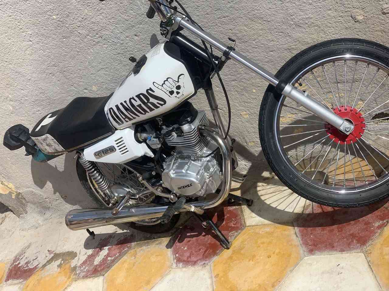 تعميره ٢٥ مكينه انتنس ٢٦ شاصي محور ٢٠٢٣ اسكنر 
*********** 
ب٦٥٠
