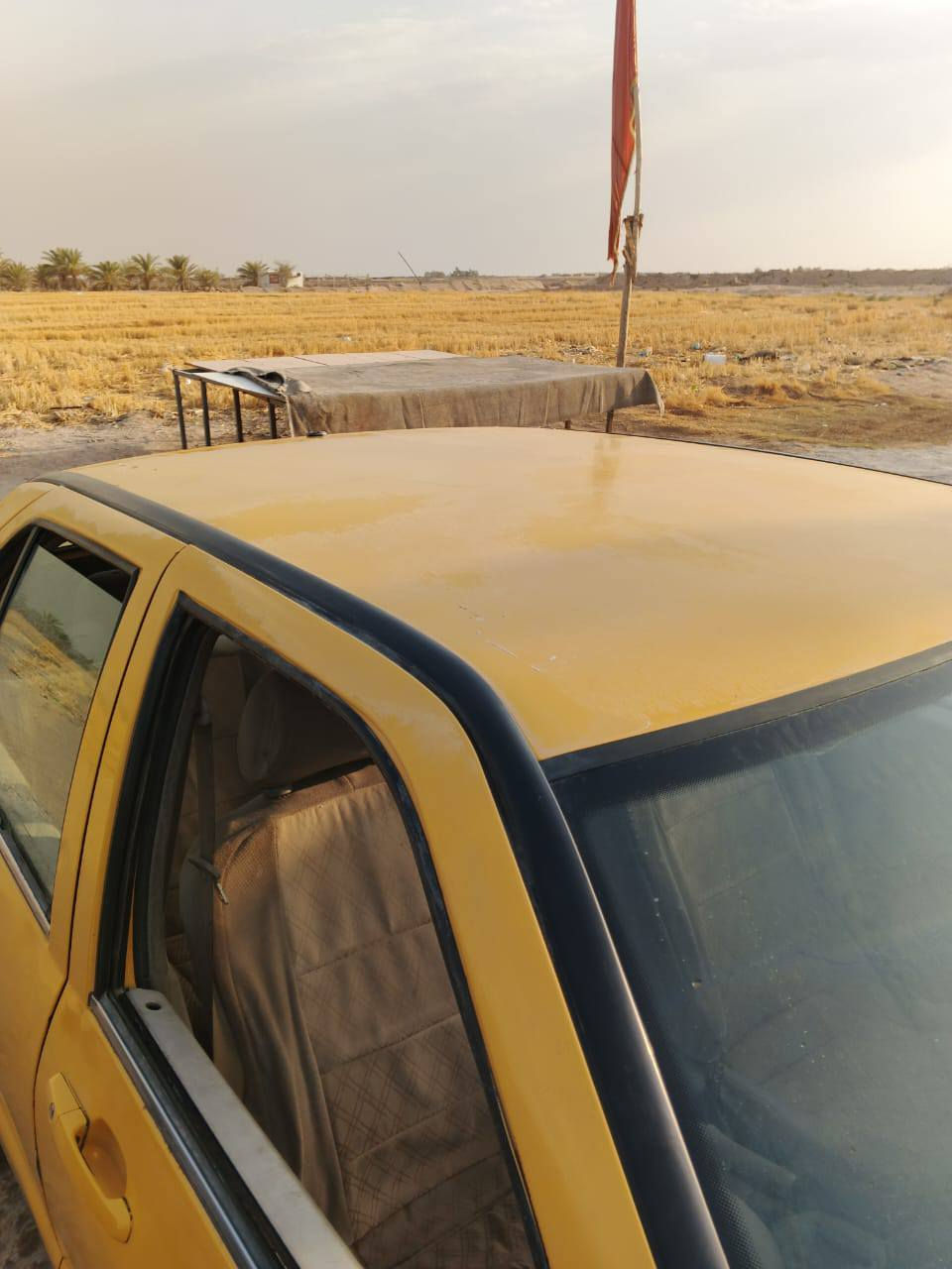 سياره البيع شيري مثل ما موضح بل صوره سياره حلو كلش ونضيفه وخياس ما بيهه   موديل 2011مشروع وطني تريد تحويل تريد  محاتبه عادي بس السياره نقصهه مكينه ودعاميات  بس ول باقي شغال كله بس مكينه ما بيهه وكير موجود سعر السياره مليونين دينار عراقي مكان كربلاء حي النصر عله الحزام الخضر ول شراي يتصل وبي. خير ويدلل وهاذه رقمي بي وتساب. //***********////وهاذه هم رقمي ***********
