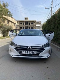 النترا2019 خليجي فول مواصفات فتحة بصمة 4 وضعيات قيادة شاشة اعطال حساسا...