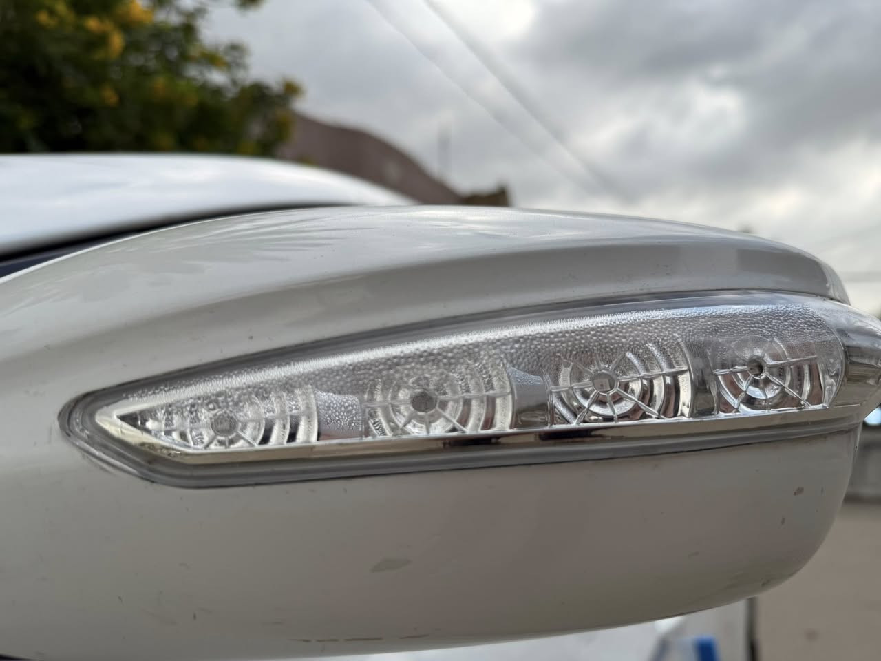 سوناتا 2011 استلام شركه عامه مكفوله و جديده محرك 2.400 دوش
موصفات 
مري شفط 
تحكم ستيرن 
حساس خلفي 
لايت زنون 
مكاني بغداد حي الاعلام 
سياره جديده جدآ بدون اي نقص 
تبريد ثلج 
بدون اي نقص سياره ماشيه ١٢٤ الف كم 

رقمي ***********
السعر ١١٣
