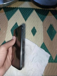 موبايل ايفرت اكس ماكس اذاكره 256و60فريم البطاريه 100  90 بيمجال 077017...