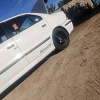 ، سمند مديل  2010 السياره رقم ديوانيه دولي جديد بأسمي تحويل ثاني يوم  ...