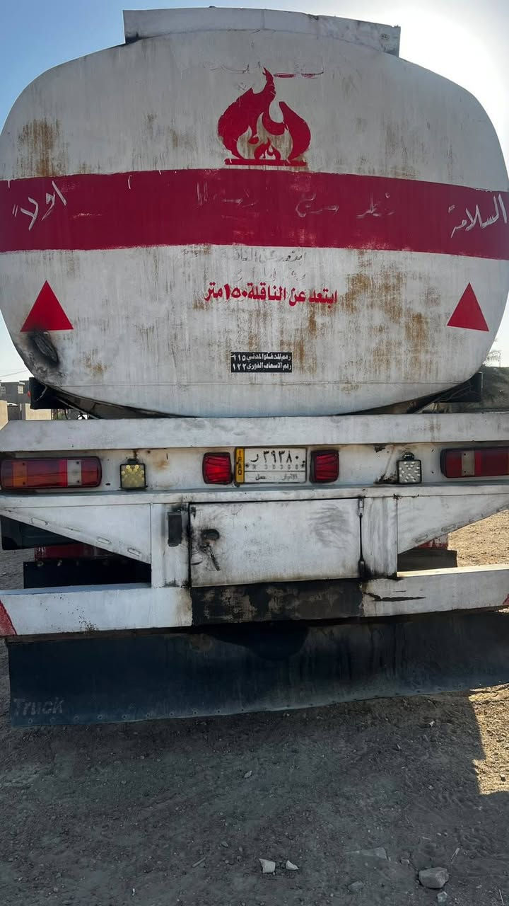 السلام عليكم كرواتي موديل 95 حموله عاليه 39 الف تكيال جديد سياره جاهزه من كلشي السعر 325 وبيها مجال الاستفسار ***********
