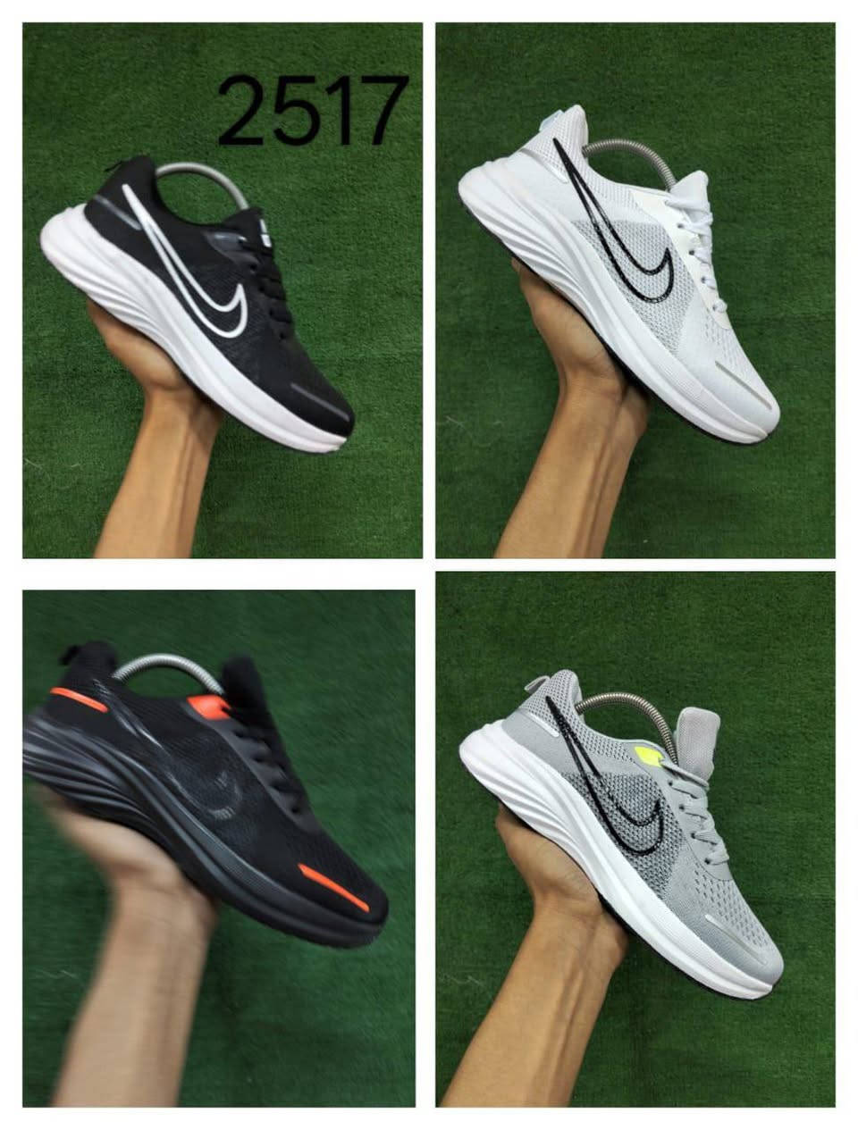 رجالي ڤتنامي مستورد
الكرتونه 24 جوز 
مقاسات من 41ل45
دمااار اسعار 🔥 🔥 🔥 🔥 جوز 500فقطططط
يوجد شحن لاي مكان
https://chat.whatsapp.com/JRzfWCopQYN4scRUruSQCx?mode=hqrt3

https://t.me/+Cc4KAIyXdwUzOTZk


**إذا كنت صاحب هذا الإعلان وتريد حذفه لأي سبب، رجاءا أرسل رسالة إلى الدعم الفني**