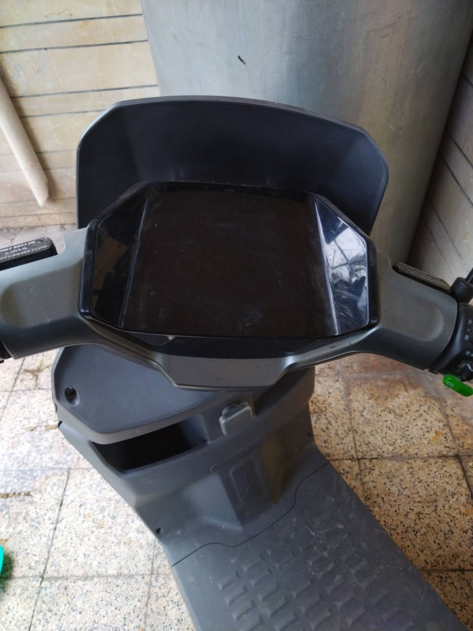 لاما
‏ملف2500
‏6بطاريات
‏تشغيل كنترو سعرو 750 بي مجال بسيط
‏


**إذا كنت صاحب هذا الإعلان وتريد حذفه لأي سبب، رجاءا أرسل رسالة إلى الدعم الفني**