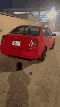 سلام عليكم                                                                       اوبترا مديل 2006 مصبوغة صبغ عام السيارة مكفولة من الضربة بيها حكة صبغ بالدعامية مثل ما واضح السيارة حدادية مكينة وكير خير من الله السيارة بسمي سنوية قبل يومين مطلعها السعر 65 وبيها مجال بسيط مكاني البصرة حي الحسين تواصل ***********
