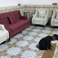 طقم تركي • جديد • برطله قريه مناره