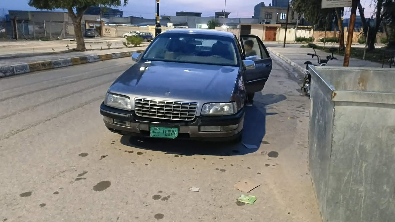 سيناتور للبيع سعر ٣٥ورقه بيها مجال شرط وكاله تحويل رقم نينوي ٩٧٥١١٨٢٧١١٧


**إذا كنت صاحب هذا الإعلان وتريد حذفه لأي سبب، رجاءا أرسل رسالة إلى الدعم الفني**