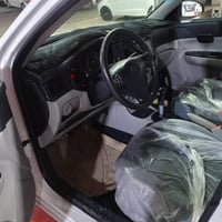 اكسنت • ٢٠٠٨ • محرك ١٦٠٠