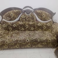 كوفة • ١٠ قنفات