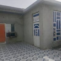 بيت • ١٥٠م • حي الكرار