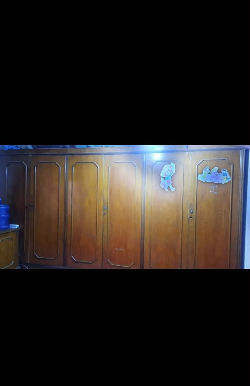 غراض للببع


**إذا كنت صاحب هذا الإعلان وتريد حذفه لأي سبب، رجاءا أرسل رسالة إلى الدعم الفني**