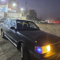 سياره أرنب للبيع تبريد حداديه مكينه كير خير من الله كله جديد السعر 55 ...