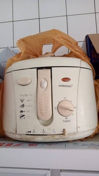 قطع مستعملة • شغّال