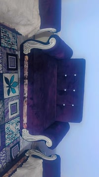 10مقاعد • ما بي ضرر • مركز الحله