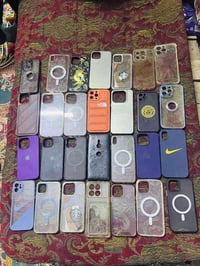 كفر ايفون • ٢٨ • مدينه الصدر