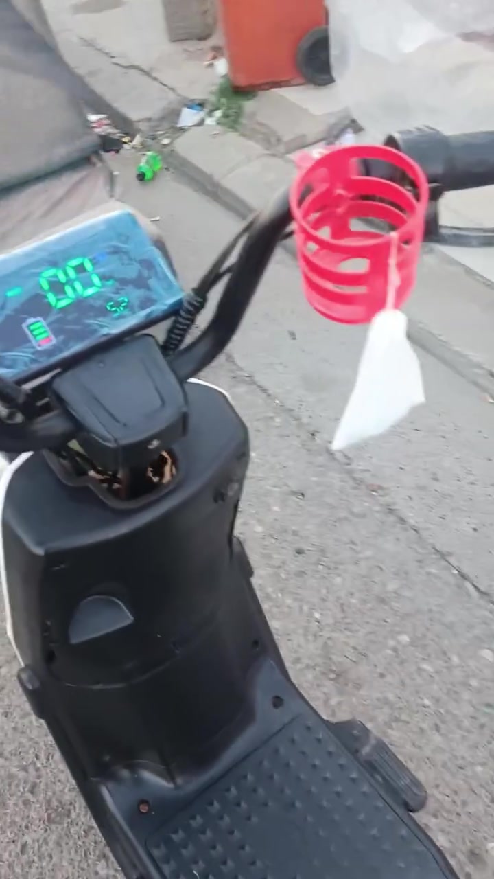 اربيل فرمان برام
سعر سعر 350
🇮🇹🇮🇹🇮🇹🇮🇹


**إذا كنت صاحب هذا الإعلان وتريد حذفه لأي سبب، رجاءا أرسل رسالة إلى الدعم الفني**