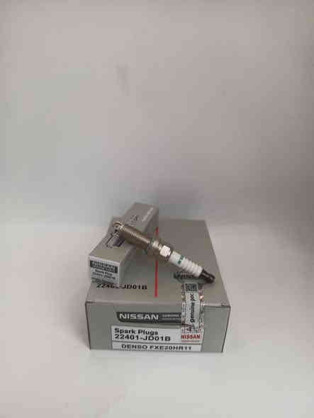 زبائننا ورشه عباس الساعدي   الأعزاء يوجد لدينا توصيل 🔥متواجدين على مدار الاسبوع من الساعه 9ص الى الساعه 5 م🔥  تنضيف النوزلات تبديل بلكات فحص وتبديل الفيتبم يوجد لدينا نوزلات بلكات فيت بم تفصيخ جديد اصلي وكاله اوعدنه تجاري اوعدنه تفصيخ مجول نوزل بلك فيت بم قاعده فيت بم كوري العنوان العماره العماره كراج بغداد مقابيل باب الدخول مال كراج بغداد ورشه عباس الساعدي ***********
ادامة السيارات الحديثة🚘
تنضيف غرفة الاحتراق من الكاربون المتراكم على الولفات. للتخلص من قلة السحب والادفانز وزيادة العزم 
ادامة عامة وتشمل 🔋
🔹فحص السيارة بالجهاز وتشخيص الاعطال
🔹تنضيف وبرمجة الچويتر بالجهاز
🔹تنضيف الثلاجة ( دكشن بارد )
🔹تنضيف حساسات vvt
🔹تنضيف النوزلات بالجهاز
🔹فحص المجاول بالجهاز
🔹فحص البلكات بالجهاز
🔹فحص الفيول بم
الموقع🌏: العماره محافضه ميسان مقابيل باب الدخول مال كراج بغداد ورشه عباس الساعدي تنضيف *********** 
اهلا وسهلا بكم 🌹🌹
