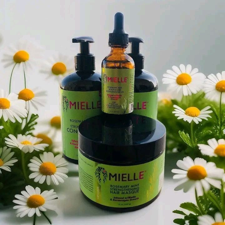 هذا باب رزقي

ولله العضيم اطيجن زيت للرجال وللنساء  اذا ماطول وقف الساقط وثخن شعررج وحق العباس  فلوسج تررجع زيت بل عشاب يجنن وريحته  تخبل اخمره مده سبوع يلا ابيعه ينطي مفعول اكثر 

تدعلي واني حلفت بعد

  واني من احلف حته اخلي اهل البيت كبال عيني وتغررني الفلوس وغش العالم وماكل حق غيري


**إذا كنت صاحب هذا الإعلان وتريد حذفه لأي سبب، رجاءا أرسل رسالة إلى الدعم الفني**