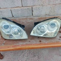 قطع كيا اوبتيما • بابل المسيب