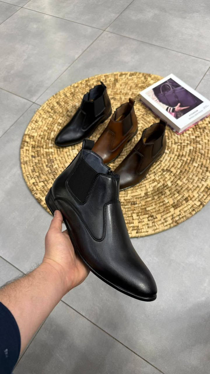 تابعونا ليصلكم كل جديد...جميع الماركات بأنسب الاسعار.الصور داخل الصفحة.... للطلب واتساب ***********
