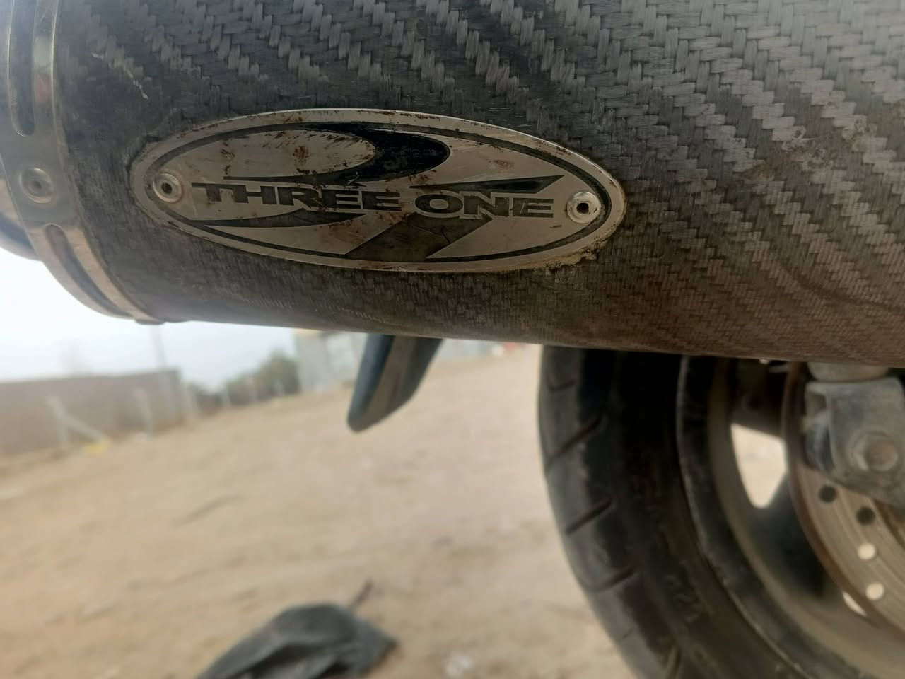 السلام عليكم
صالنصه رياضي 08 

للبيع مكاني ناصريه غراف


**إذا كنت صاحب هذا الإعلان وتريد حذفه لأي سبب، رجاءا أرسل رسالة إلى الدعم الفني**