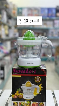 ديوانيه • توصيل • جميع المحافظات