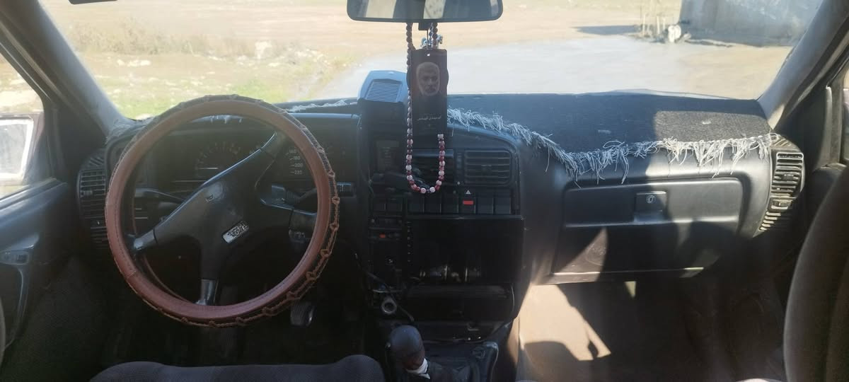 سلام عليكم اوبل اوميكا حجم 20 لا صرف لا نفخ تطغم تايرات جديده حداديه جديد اسمي اني الشرعي السعر 27 اوبيها مجال لل الطيبين ارقام الهاتف *********** انتصل أو دلل
