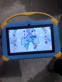 ايبات لاطفال بعده جديد مستخدم سبوع واحد 07700047906