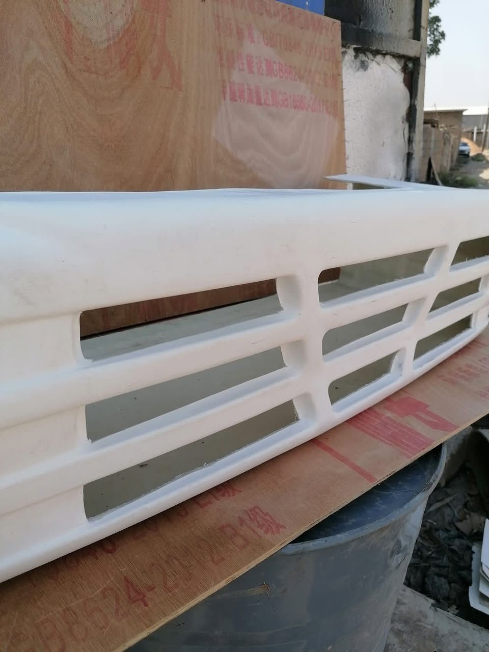 كفرات تبريد جميع الموديلات
***********
