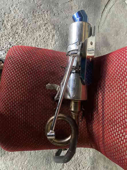 صالنصه حلزوني رعيده وبعدها جديده للبيع  سعرها كلش مناسب مكاني دوره وتوصيل موجود ***********
