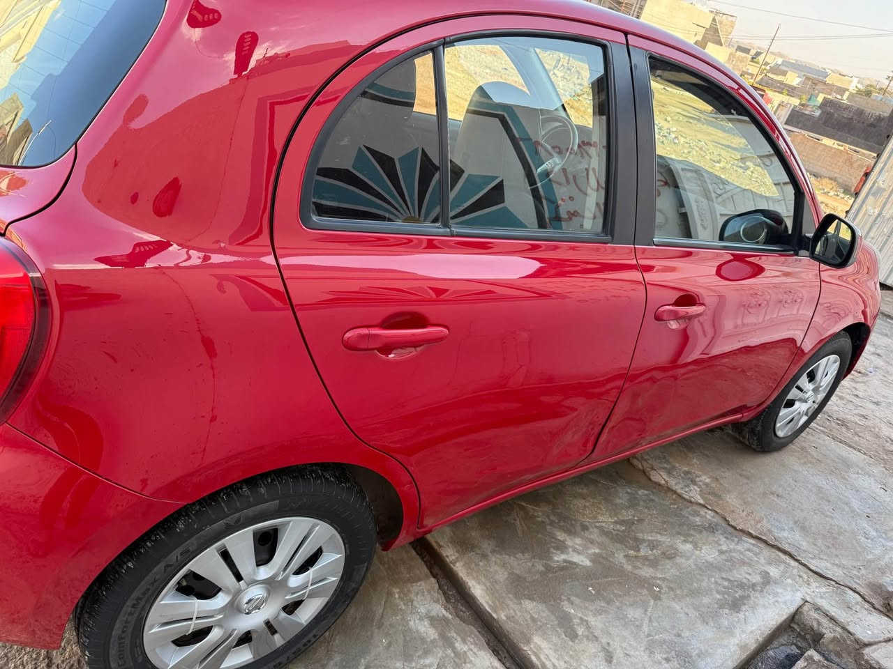 السلام عليكم نيسان 2019 رقم سليمانيه سنويه باسمي ماشيه 120 مكان طوز خورماتو شرط تحويل شرط وكاله الاستفسار الاتصال على الرقم *********** طوز, صلاح الدين
