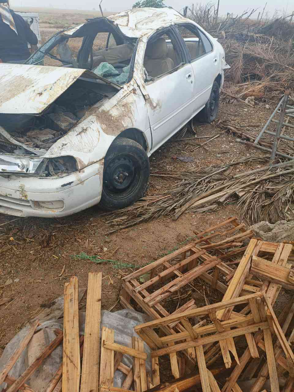 اسلام عليكم نيسان صني للبيع 10 وبيهةمجال


**إذا كنت صاحب هذا الإعلان وتريد حذفه لأي سبب، رجاءا أرسل رسالة إلى الدعم الفني**