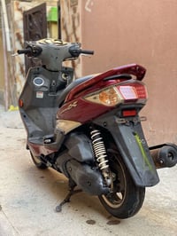 دراجه • كفاله عامه • بغداد كريعات