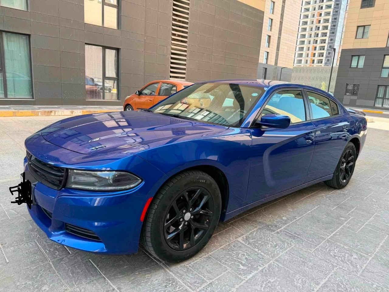جارجر SXT 18 ارقام وسنويه وهزه جديده بسمي بيه جاملغ امبدل وثلاث قطع صبغ بدون دواخل السياره جاهزه كير ومكينه وتخم تايرات مكان بابل /الحله استفسار اتصل السعر  164
***********
