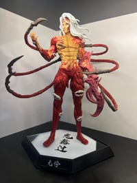 سنتر بغداد • ديكور منزلي • جديد يومي