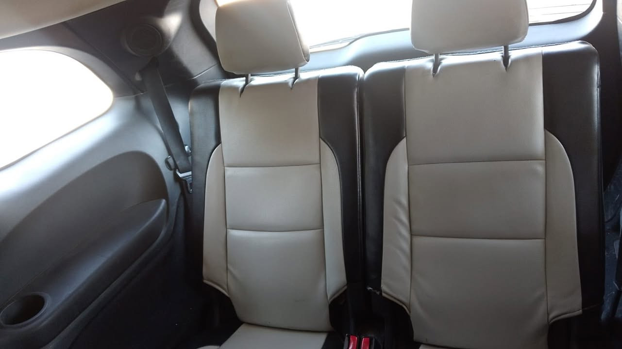 السلام عليكم
دورنكو موديل 11 أمريكي للبيع سياره تو ويل فول عده الفتحه رقم بغداد ألماني باسمي ضرر السياره باب السايق فقط الباقي مكفول مكان السيارة صلاح الدين شرقاط السعر 170$

***********
***********
