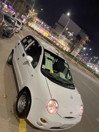 كوكو • ٢٠١٣ • مكينه وكير شرط