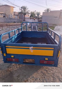 موديل ٢٠١٨ • اوراق اصلية • واسط كوت