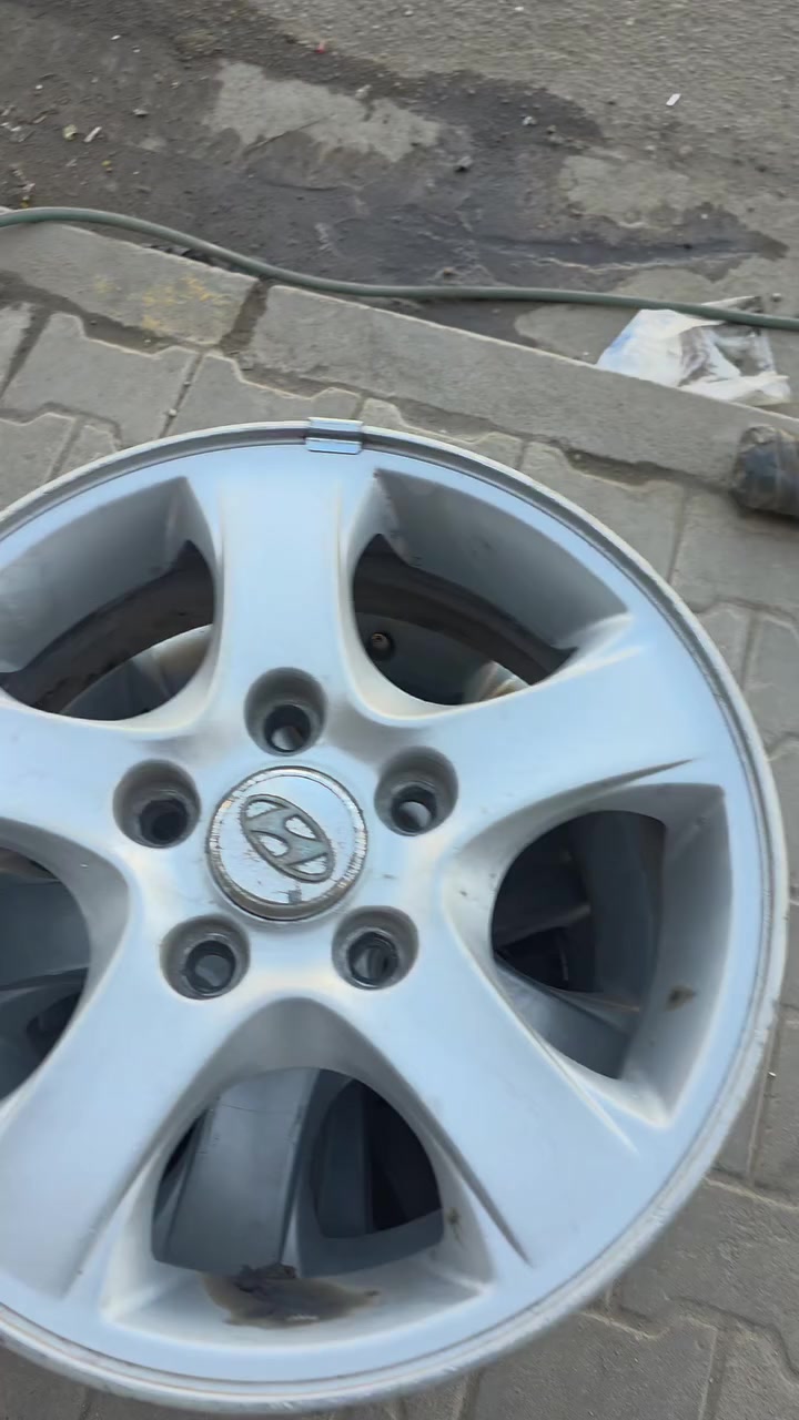 واتس ***********
