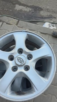 واتس 07702870391