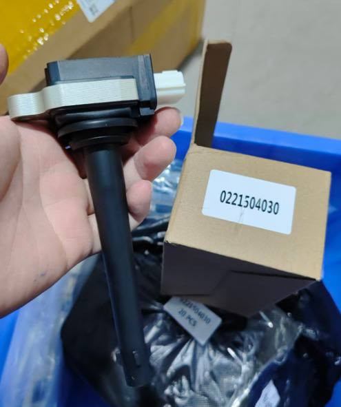 قطع غيار رينو وصلتنا حديثا .. 
معرض اف كار 
بصرة 
محلات ملعب الجمهورية قرب قاعة اعراس قصر الاحلام الفرع الثاني صناعية حمدان مقابل الشارع العام قريب البانزين خانة جملون رقم اف 10 
***********
***********
تتوفر خدمة توصيل لكافة المحافظات 
بصمة صندوق 15
مجول سفران 15
مجول سفران نيو 18
يدة إشارة سمبل حديث 35 
كتف تبريد رينو كوليوس 75
حساس صالنصة جديد 35
