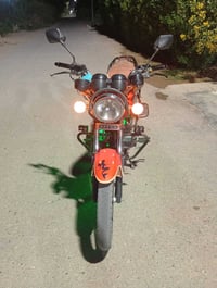 دايوان موديل /2020/1250اي مجال مراسلا ماجاوب 07710976135