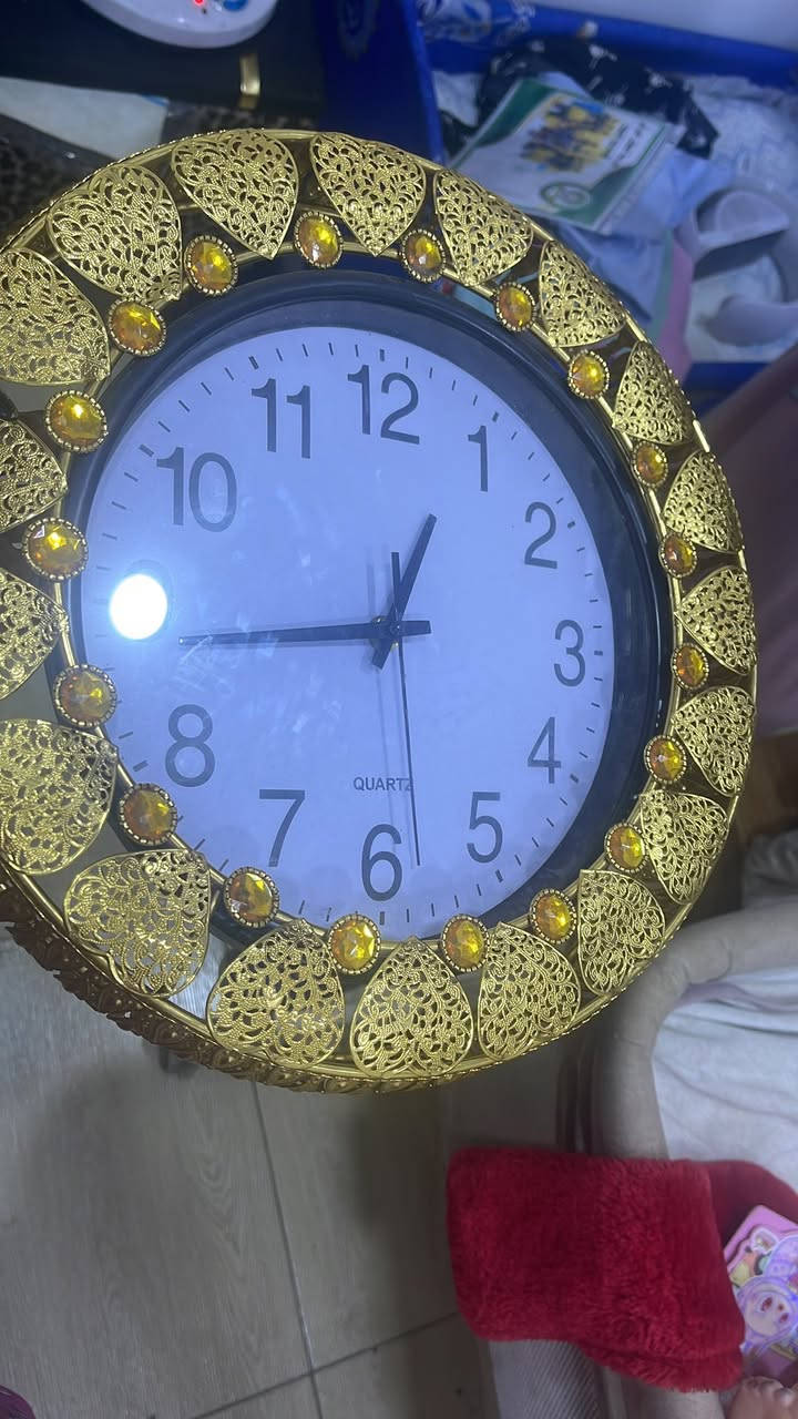 كلهن ب50


**إذا كنت صاحب هذا الإعلان وتريد حذفه لأي سبب، رجاءا أرسل رسالة إلى الدعم الفني**