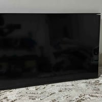 شاشة ٤٦ بوصة • سمارت • سليمانية