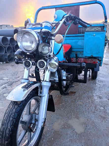 سلام عليكم ستوته البيع موديل 18-مكينه 24- سبع وراق اصولي السعر خاص ***********
