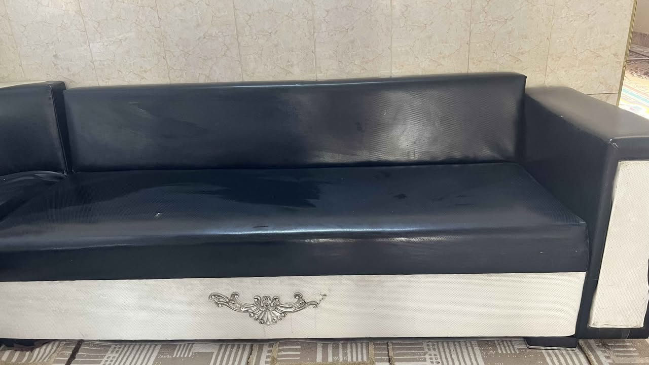 ديوان للبيع 75 الف كركوك, العراق


**إذا كنت صاحب هذا الإعلان وتريد حذفه لأي سبب، رجاءا أرسل رسالة إلى الدعم الفني**